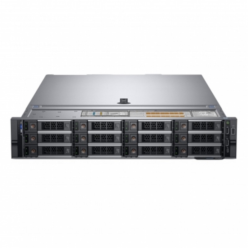 r735t